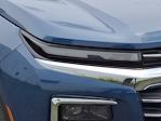 2025 Chevrolet Traverse AWD SUV for sale #SJ262570 - photo 3