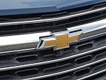 2025 Chevrolet Traverse AWD SUV for sale #SJ262570 - photo 4