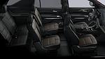 2025 Chevrolet Traverse AWD SUV for sale #SJ264640 - photo 10