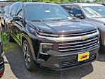 2025 Chevrolet Traverse AWD SUV for sale #SJ264640 - photo 2
