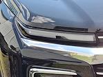 2025 Chevrolet Traverse AWD SUV for sale #SJ264640 - photo 3