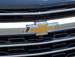 2025 Chevrolet Traverse AWD SUV for sale #SJ264640 - photo 4