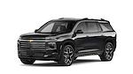 2025 Chevrolet Traverse AWD SUV for sale #SJ264640 - photo 4