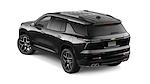 2025 Chevrolet Traverse AWD SUV for sale #SJ264640 - photo 2