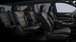 2025 Chevrolet Traverse AWD SUV for sale #SJ264640 - photo 9