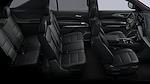 2025 Chevrolet Traverse AWD SUV for sale #SJ267145 - photo 10