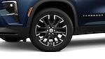2025 Chevrolet Traverse AWD SUV for sale #SJ267145 - photo 7