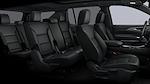 2025 Chevrolet Traverse AWD SUV for sale #SJ267145 - photo 9