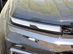 2025 Chevrolet Traverse AWD SUV for sale #SJ269684 - photo 3