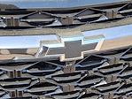 2025 Chevrolet Traverse AWD SUV for sale #SJ269684 - photo 4
