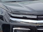2025 Chevrolet Traverse AWD SUV for sale #SJ270327 - photo 3