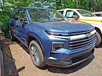 2025 Chevrolet Traverse AWD SUV for sale #SJ271924 - photo 2