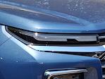 2025 Chevrolet Traverse AWD SUV for sale #SJ271924 - photo 3
