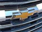 2025 Chevrolet Traverse AWD SUV for sale #SJ271924 - photo 4
