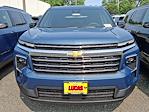 2025 Chevrolet Traverse AWD SUV for sale #SJ271924 - photo 2