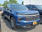 2025 Chevrolet Traverse AWD SUV for sale #SJ271924 - photo 3
