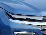 2025 Chevrolet Traverse AWD SUV for sale #SJ271924 - photo 4