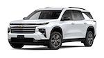 2025 Chevrolet Traverse AWD SUV for sale #SJ272093 - photo 1