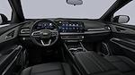 2025 Chevrolet Traverse AWD SUV for sale #SJ272093 - photo 8