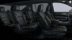 2025 Chevrolet Traverse AWD SUV for sale #SJ272093 - photo 9