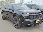 2025 Chevrolet Traverse AWD SUV for sale #SJ273757 - photo 2