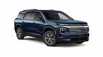 2025 Chevrolet Traverse FWD SUV for sale #SJ275022 - photo 6
