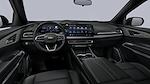2025 Chevrolet Traverse FWD SUV for sale #SJ275022 - photo 8