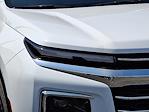 2025 Chevrolet Traverse AWD SUV for sale #SJ275918 - photo 3