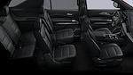 2025 Chevrolet Traverse AWD SUV for sale #SJ282251 - photo 10