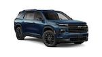 2025 Chevrolet Traverse AWD SUV for sale #SJ282251 - photo 6