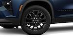 2025 Chevrolet Traverse AWD SUV for sale #SJ282251 - photo 7