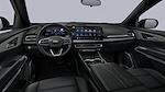 2025 Chevrolet Traverse AWD SUV for sale #SJ282251 - photo 8