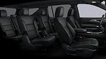2025 Chevrolet Traverse AWD SUV for sale #SJ282251 - photo 9