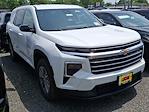 2025 Chevrolet Traverse AWD SUV for sale #SJ286648 - photo 2