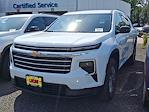 2025 Chevrolet Traverse AWD SUV for sale #SJ286689 - photo 2