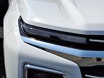 2025 Chevrolet Traverse AWD SUV for sale #SJ286689 - photo 3