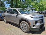 2025 Chevrolet Traverse AWD SUV for sale #SJ286945 - photo 2