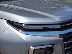 2025 Chevrolet Traverse AWD SUV for sale #SJ286945 - photo 3