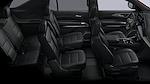 2025 Chevrolet Traverse AWD SUV for sale #SJ286952 - photo 10
