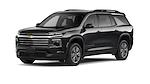 2025 Chevrolet Traverse AWD SUV for sale #SJ286952 - photo 3