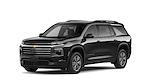 2025 Chevrolet Traverse AWD SUV for sale #SJ286952 - photo 4