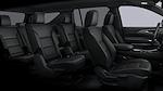 2025 Chevrolet Traverse AWD SUV for sale #SJ286952 - photo 9