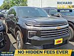 2025 Chevrolet Traverse AWD SUV for sale #SJ287018 - photo 1