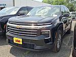 2025 Chevrolet Traverse AWD SUV for sale #SJ287018 - photo 2
