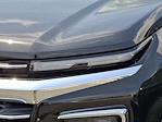2025 Chevrolet Traverse AWD SUV for sale #SJ287018 - photo 3