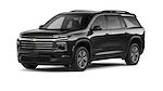 2025 Chevrolet Traverse AWD SUV for sale #SJ287018 - photo 3