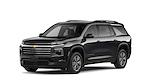 2025 Chevrolet Traverse AWD SUV for sale #SJ287018 - photo 4