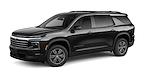 2025 Chevrolet Traverse AWD SUV for sale #SJ287018 - photo 5