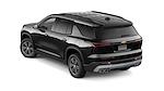 2025 Chevrolet Traverse AWD SUV for sale #SJ287018 - photo 2
