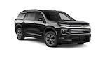 2025 Chevrolet Traverse AWD SUV for sale #SJ287018 - photo 6